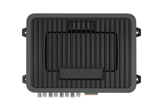 UHF RFID USB Okuyucu